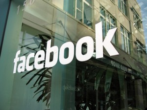 Facebook Helps Brands Drive Growth in Emerging Markets [Infographic]