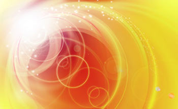 halo-effect halo effect