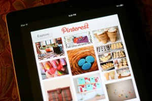 Pinterest Business Pages Debut for Brands