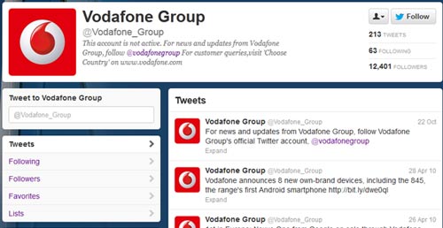 vodafone-inactive