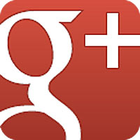 google-plus google+