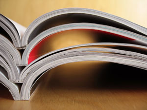 How to Avoid 6 Common Annual Report Mistakes