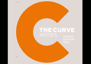 the curve report