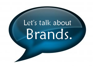 How to Leverage Brand Conversations