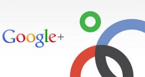 3 out of 4 of the Top 100 Brands Have Active Google+ Pages