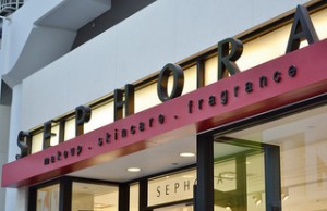 sephora