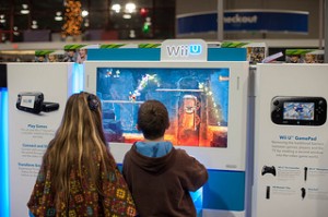 best buy showrooming