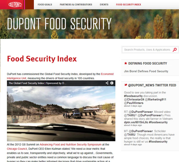 dupont-food-security
