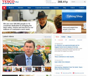 tesco-horsemeat