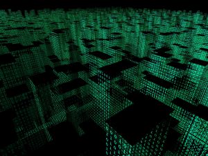 top 100 data companies