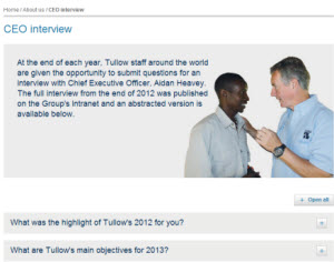 tullow-oil-ceo-interview-s