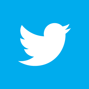 Brands Absent in Most Tweeted Events List