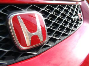 New Honda Tagline Focuses on Relationship Branding