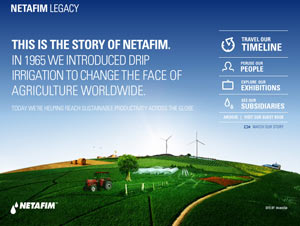netafim-legacy