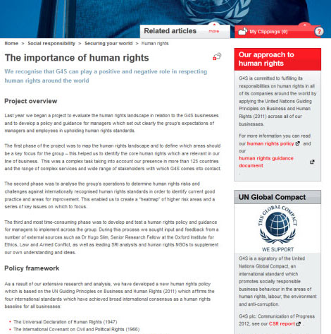 g4s-human-rights-2-s