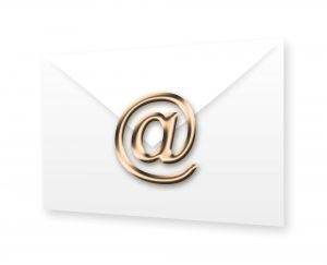 email marketing list segmentation