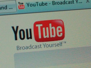Brands Get 12 Times More Views on YouTube from Earned Media than Owned Media