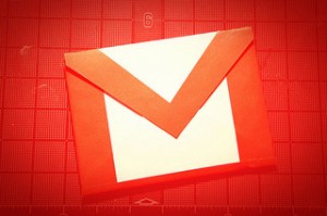 What the New Gmail Unsubscribe Button Means for Brand Marketers