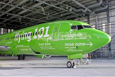 african-kulula-airlines