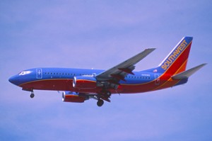 Delivering Brand Experiences the Southwest Airlines Way