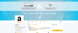 How Brands Can Use the New Twitter Layout for Marketing
