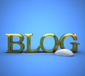 1 in 2 Americans Read Brand Blogs