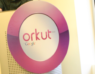 orkut