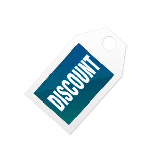 State of Digital Coupons in 2014
