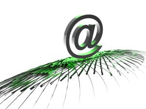 email marketing network