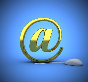 Improving Email Marketing ROI in 2015 Depends on Data