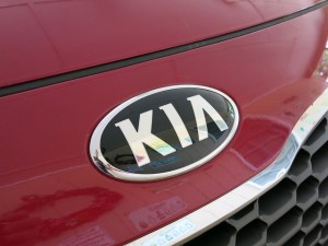 Kia Rolls out Brand Repositioning Ad Campaign