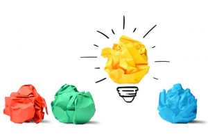 How to tell your innovation story (in 5 inventive steps)